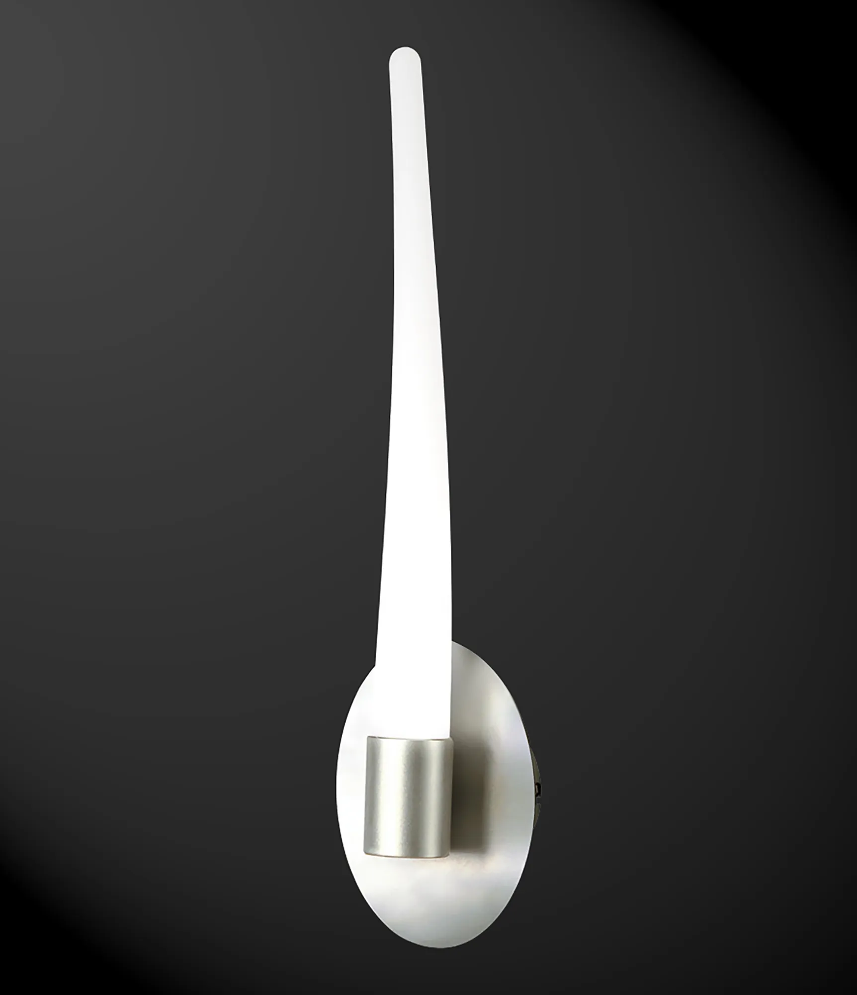 Estalacta Exterior Lights Mantra Exterior Wall Lights